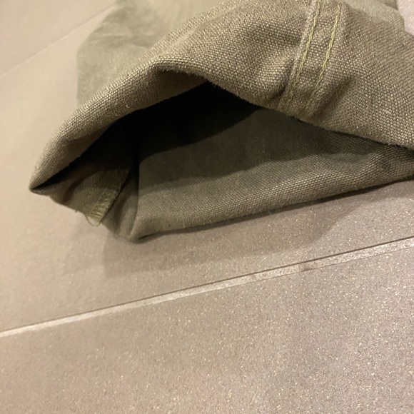 Taylor Stitch Chore Pants - Picture 10 of 10